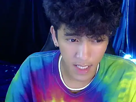 hugekenbigcock 라이브 XXX 채팅