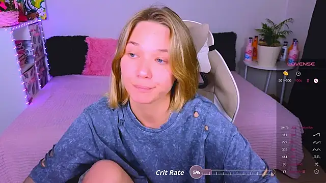 Živý XXX chat Karen_morris