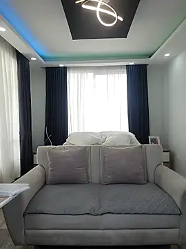 evasweett__ 即時 XXX 聊天