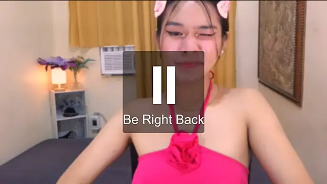 sassymimi69 – webcam-show