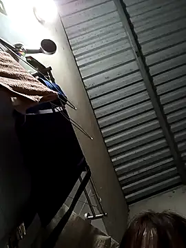 Fiona_2026 Live XXX-chat