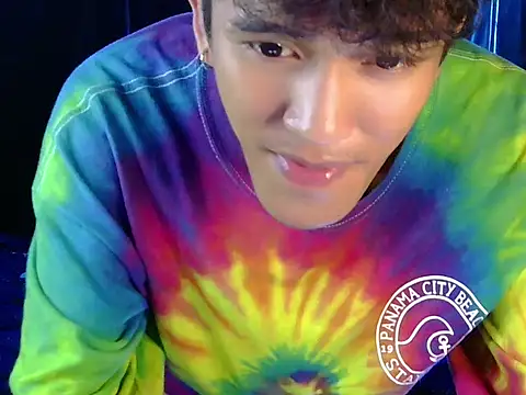 Živý XXX chat hugekenbigcock