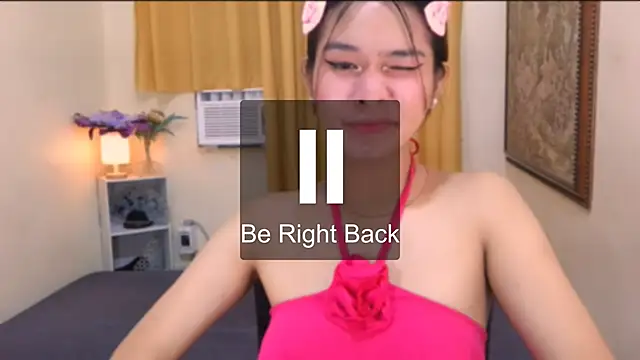 sassymimi69 Live XXX Chat