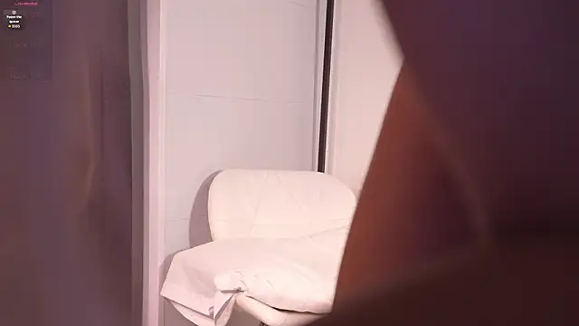 عرض كام sweettener_