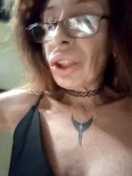 Онлайн чат XXX FrozenWaffle