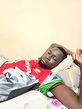 Czat XXX na żywo – Brian_johns