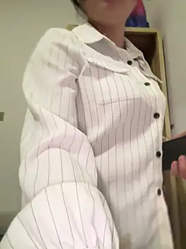 Show webcam de daaqnn