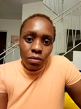 Barbieee1301 live XXX chat