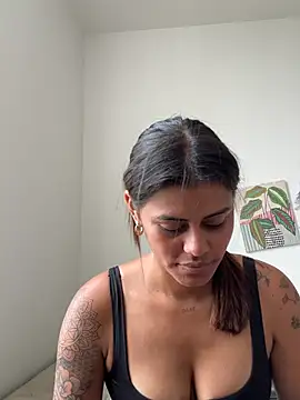 RachelWeisz_ Live XXX-chat