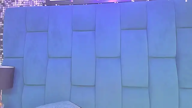 reze_chaw Chat XXX live