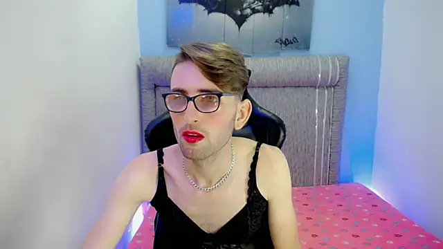 Dani_high 即時 XXX 聊天