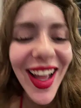 MariiD Chat XXX live