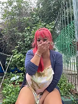 Sofyalone_ Chat XXX live