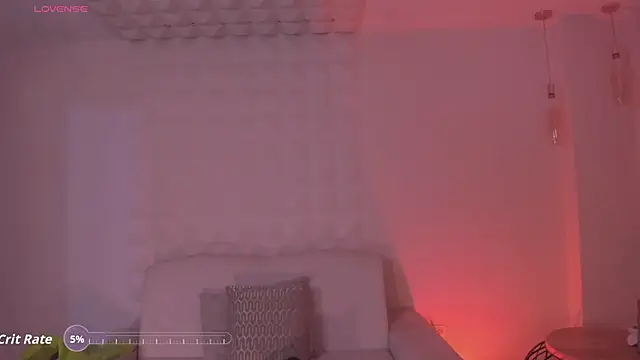 ErikaBenz_ Chat XXX live