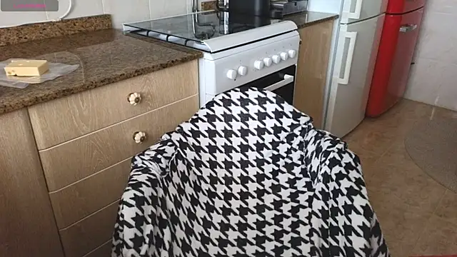 Lunamix Obrolan Langsung XXX