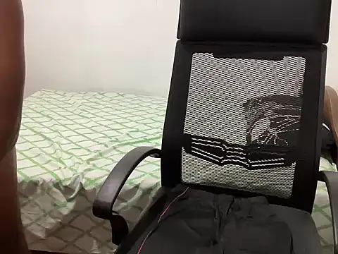 little-montern Webbikameraesitys