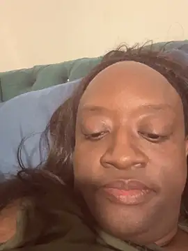 Katiefyi Chat XXX live