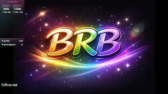 Ebony_Skye: вебкам-шоу