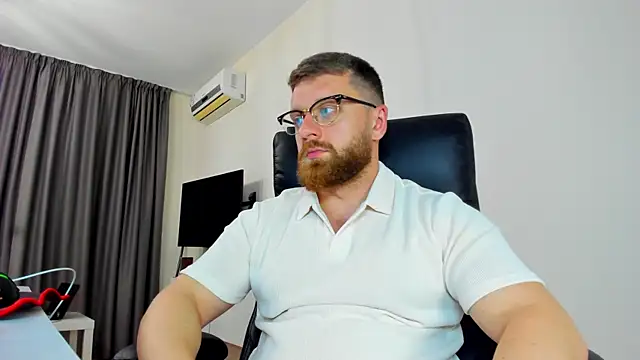 Вебкам-шоу Findom_guy