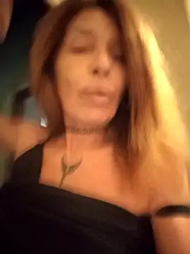 Chat +18 de FrozenWaffle ao vivo