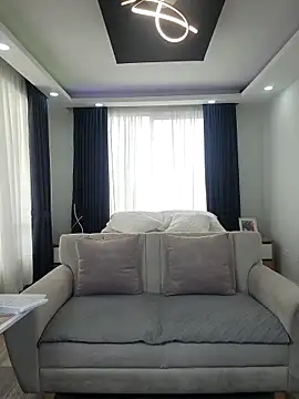 Chat XXX ao vivo de evasweett__