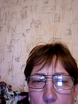 MeryLive59011 – webcam-show