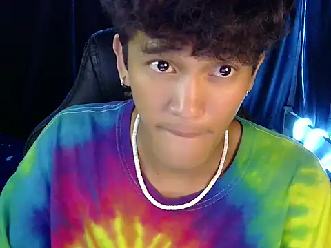 hugekenbigcock Live XXX-Chat