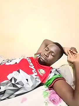 Brian_johns: απευθείας συνομιλία ΧΧΧ