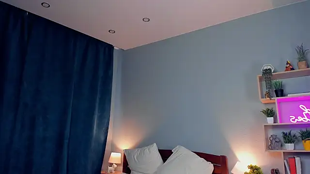 MikeDreese Live XXX-Chat