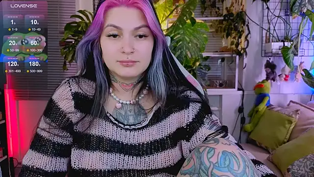 Онлайн чат XXX jelya_sg