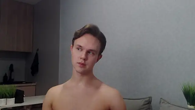 Chat XXX Live MartinMendez