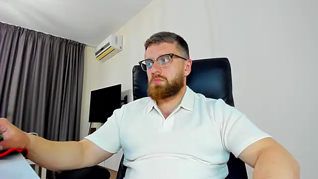 Chat XXX Live Findom_guy