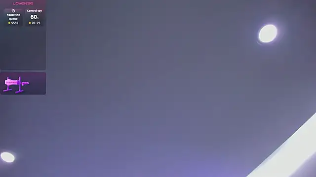 alissaowens_ 라이브 XXX 채팅