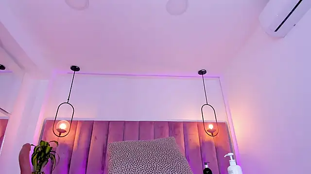 babepolly Live XXX-Chat