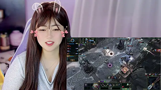 yuki3366 即時 XXX 聊天