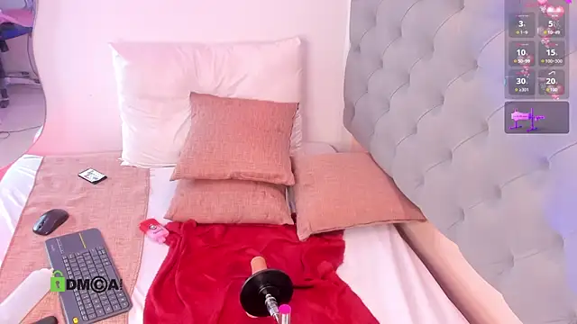 sweetrose_01 live XXX chat