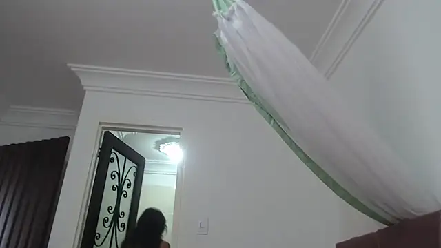 Chat XXX en directo de nathaly_jones_