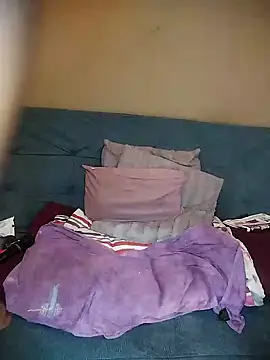 queenbusty Webcam show