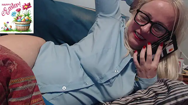 martachatte 现场XXX聊天