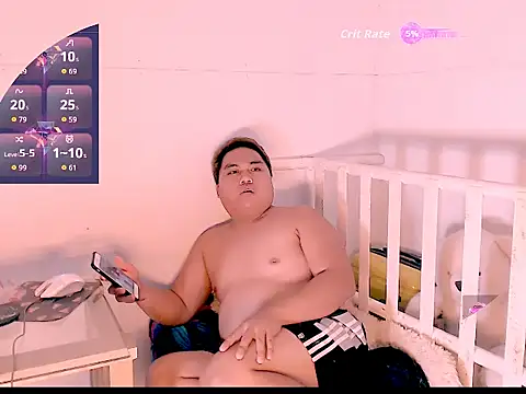 Hardking_69: онлайн-секс-чат