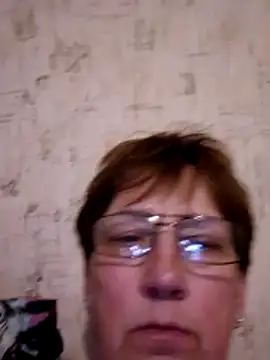 MeryLive59011 – webcam-show