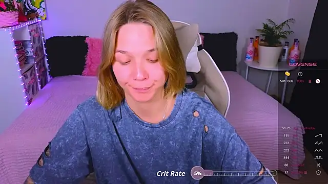 Karen_morris Live XXX Chat