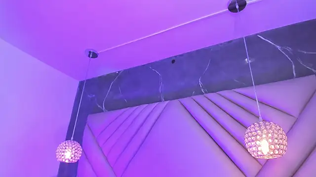 Ibbie_drastic élő XXX-chatje