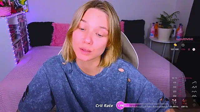 Karen_morris: απευθείας συνομιλία ΧΧΧ