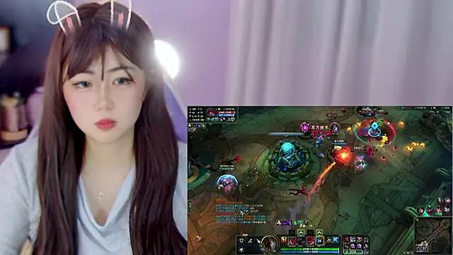 yuki3366 Live XXX-chat