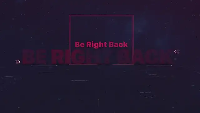 Roxy_f_w Live XXX-chat