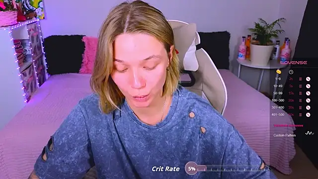 Karen_morris: απευθείας συνομιλία ΧΧΧ