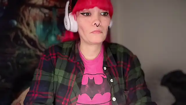 FRRANNKIE Chat XXX live