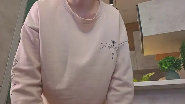 DonnaBurkee 现场XXX聊天