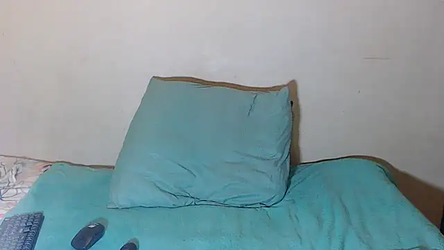 Anitalolly Live XXX-chat